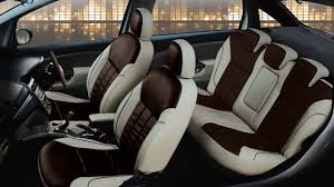 Car Seat Cover