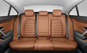 Car Seat Services in Pune Maharashtra India