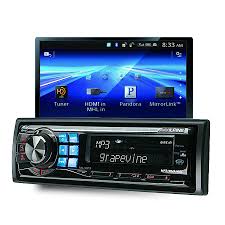 Car Stereo Manufacturer Supplier Wholesale Exporter Importer Buyer Trader Retailer in NEW DELHI Delhi India