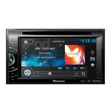 Car Stereo Manufacturer Supplier Wholesale Exporter Importer Buyer Trader Retailer in NEW DELHI Delhi India