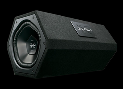 Car Subwoofer Manufacturer Supplier Wholesale Exporter Importer Buyer Trader Retailer in NEW DELHI Delhi India