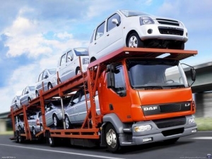 Service Provider of Car Transportation Services Dhanbad Jharkhand 