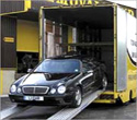 Service Provider of Car Transportations Guwahati Assam