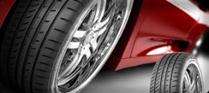 Car Tyres Manufacturer Supplier Wholesale Exporter Importer Buyer Trader Retailer in Pune Maharashtra India