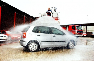 Service Provider of Car Washing Pune Maharashtra