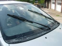 Car Wiper Manufacturer Supplier Wholesale Exporter Importer Buyer Trader Retailer in Pune Maharashtra India