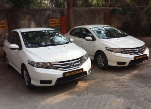 Service Provider of Car on Hire Latur Maharashtra