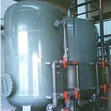 Carbon Filters Manufacturer Supplier Wholesale Exporter Importer Buyer Trader Retailer in Hyderabad Andhra Pradesh India