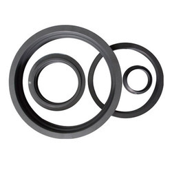 Carbon Gland Ring Manufacturer Supplier Wholesale Exporter Importer Buyer Trader Retailer in Coimbatore Tamil Nadu India