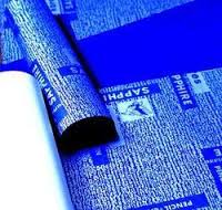 Manufacturers Exporters and Wholesale Suppliers of Carbon Paper New Delhi Delhi