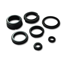 Carbon Seal Ring Manufacturer Supplier Wholesale Exporter Importer Buyer Trader Retailer in Coimbatore Tamil Nadu India