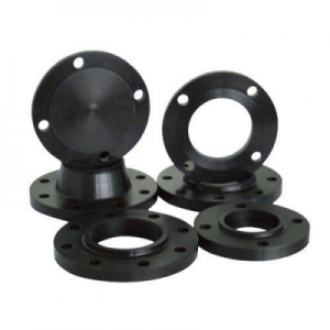Manufacturers Exporters and Wholesale Suppliers of Carbon Steel Flange Mumbai Maharashtra