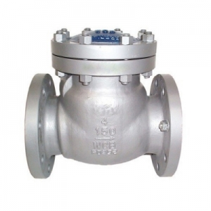 Carbon Steel Valve Manufacturer Supplier Wholesale Exporter Importer Buyer Trader Retailer in Mumbai Maharashtra India