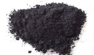Carbon black pigment vs MA100/MA11 Manufacturer Supplier Wholesale Exporter Importer Buyer Trader Retailer in Zaozhuang  China