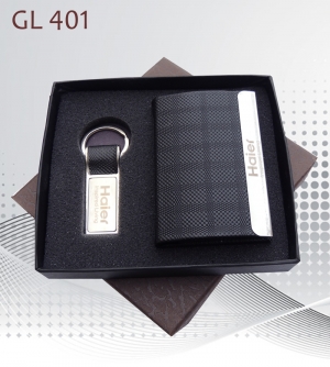 Manufacturers Exporters and Wholesale Suppliers of Card & Keychain Holder Guwahati Assam
