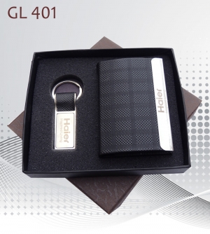 Card & Keychain Holder Manufacturer Supplier Wholesale Exporter Importer Buyer Trader Retailer in Guwahati Assam India