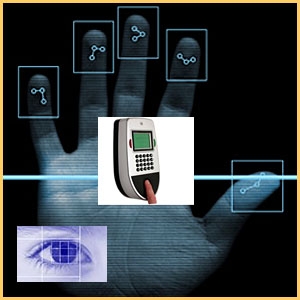 Service Provider of Card Biometric Face based Access Control System Secunderabad Andhra Pradesh