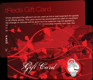 Manufacturers Exporters and Wholesale Suppliers of Loyalty Card Ahmedabad, Gujarat Gujarat