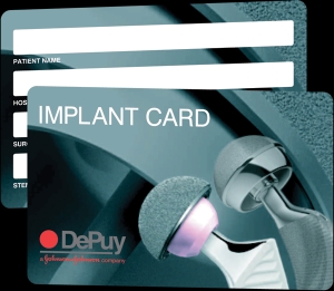 Manufacturers Exporters and Wholesale Suppliers of Plastic Loyalty Cards Ahmedabad, Gujarat Gujarat