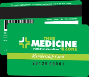 Manufacturers Exporters and Wholesale Suppliers of Spa and Saloon Membership Cards Ahmedabad, Gujarat Gujarat
