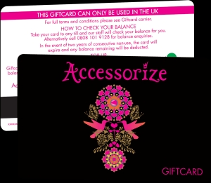 Manufacturers Exporters and Wholesale Suppliers of Privilege Membership Cards Ahmedabad, Gujarat Gujarat