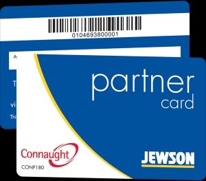 Manufacturers Exporters and Wholesale Suppliers of Plastic Membership Card Ahmedabad, Gujarat Gujarat
