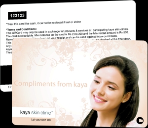 Manufacturers Exporters and Wholesale Suppliers of Privilege Cards Ahmedabad, Gujarat Gujarat