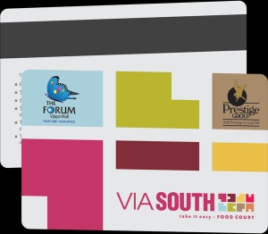 Manufacturers Exporters and Wholesale Suppliers of Membership cards for Club Ahmedabad, Gujarat Gujarat