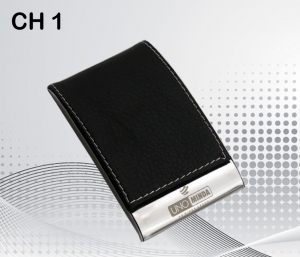 Card Holder Manufacturer Supplier Wholesale Exporter Importer Buyer Trader Retailer in Guwahati Assam India