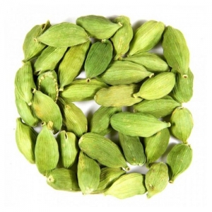 Cardamom (elaichi)