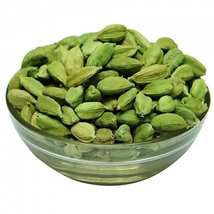 Manufacturers Exporters and Wholesale Suppliers of Cardamom KOCHI Kerala