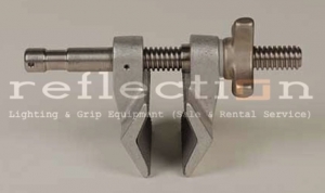 Manufacturers Exporters and Wholesale Suppliers of Cardillini Clamp New Delhi Delhi