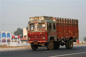 Service Provider of Cargo Carriers Chandigarh Punjab 