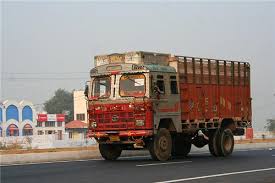 Service Provider of Cargo Carriers Chandigarh Punjab