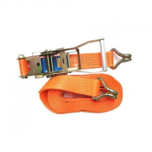 Manufacturers Exporters and Wholesale Suppliers of Cargo Lashing Belt Pune Maharashtra