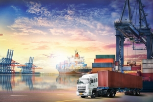 Service Provider of Cargo Services Telangana Andhra Pradesh 