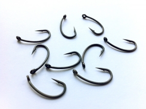 Fishing Hooks Wholesaler Manufacturer Exporters Suppliers West Bengal India