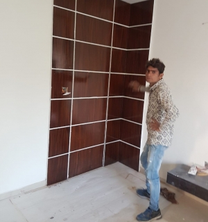 Service Provider of Carpenter Labour Contractor Vadodara Gujarat