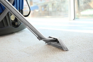 Carpet Cleaning Services in Gurgaon Haryana India