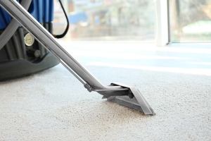 Service Provider of Carpet Cleaning Mumbai Maharashtra 