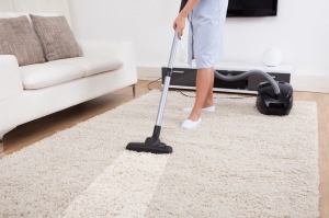 Carpet Treatment Services in New Delhi Delhi India