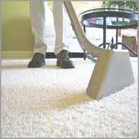 Carpet & Upholstery Cleaning Services Services in New Delhi Delhi India