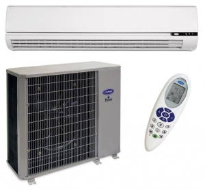Carrier AC Repair & Services Services in Patna Bihar India