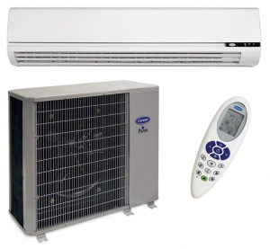 Service Provider of Carrier AC Repair & Services Patna Bihar 