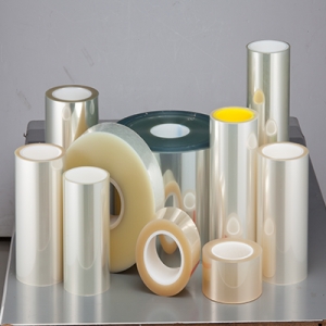 Manufacturers Exporters and Wholesale Suppliers of Carrier Tape Noida Uttar Pradesh Carrier Tape