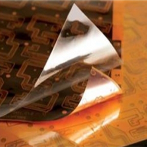 Manufacturers Exporters and Wholesale Suppliers of Carrier Tape Hotpress Noida Uttar Pradesh Carrier Tape Hotpress
