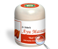 Carrot Massage For Pigmentaton Manufacturer Supplier Wholesale Exporter Importer Buyer Trader Retailer in Vijayawada Andhra Pradesh India