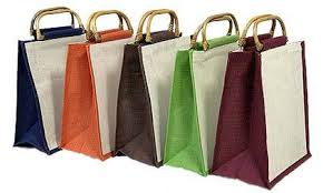 Carry Bag Manufacturer Supplier Wholesale Exporter Importer Buyer Trader Retailer in Nehru Place Delhi India