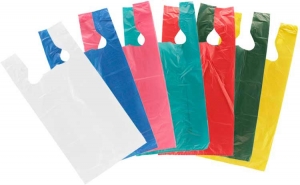 Carry Bags Manufacturer Supplier Wholesale Exporter Importer Buyer Trader Retailer in Telangana Andhra Pradesh India