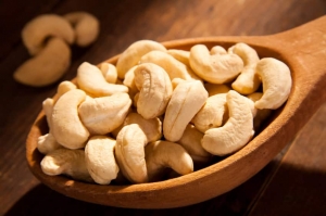 Cashew Manufacturer Supplier Wholesale Exporter Importer Buyer Trader Retailer in Munirabad Karnataka India